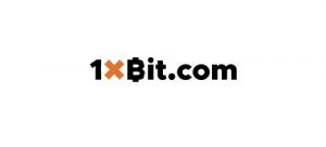1xbit