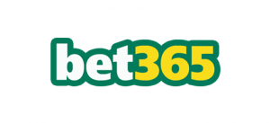 bet365ee