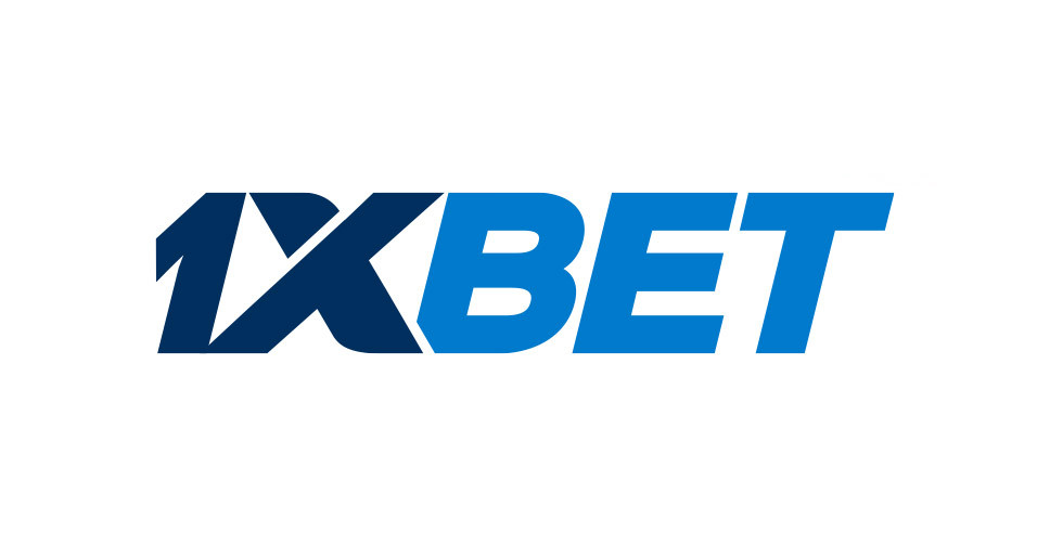 1xbet az