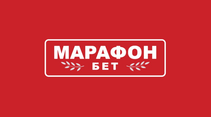 Marafonbet mobile
