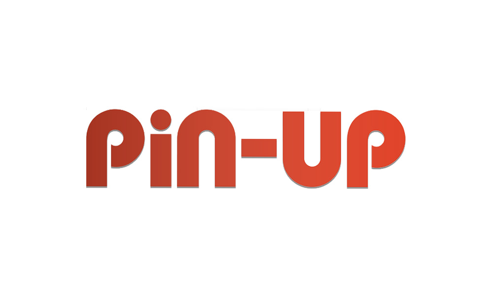 Pin up casino