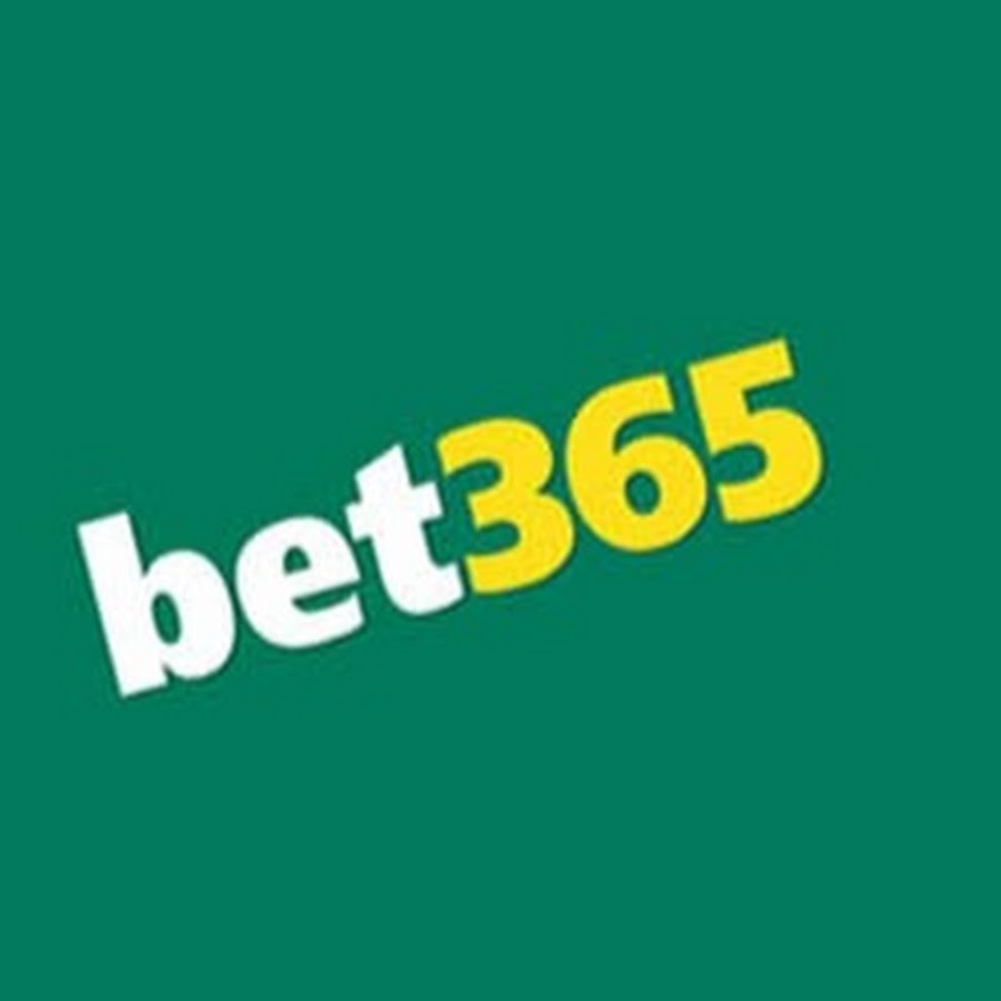 Bet365.gr