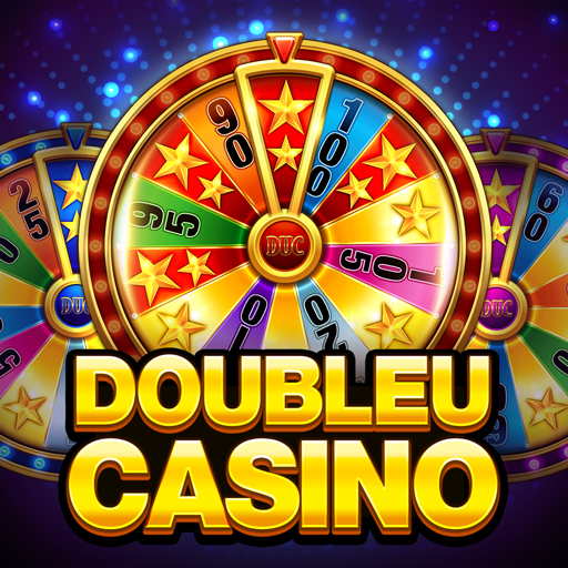 Doubleu casino automati besplatni