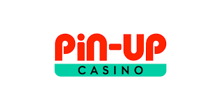 Pin up na spletu